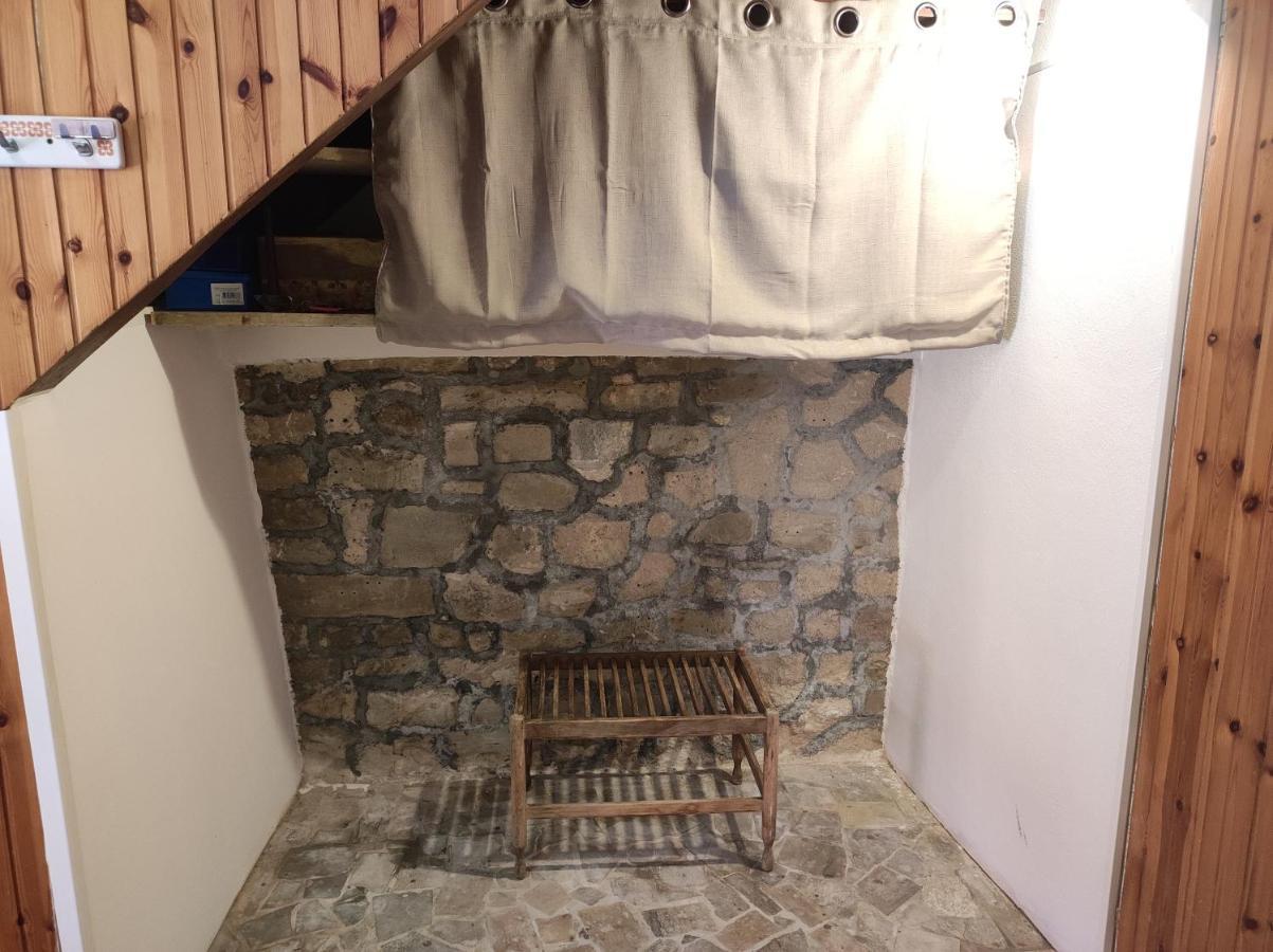 Mazza Apartment Piran